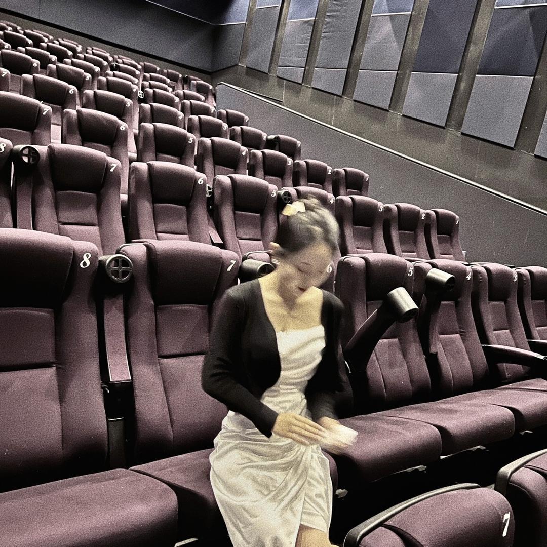 雯姐姐✨(带娃中)