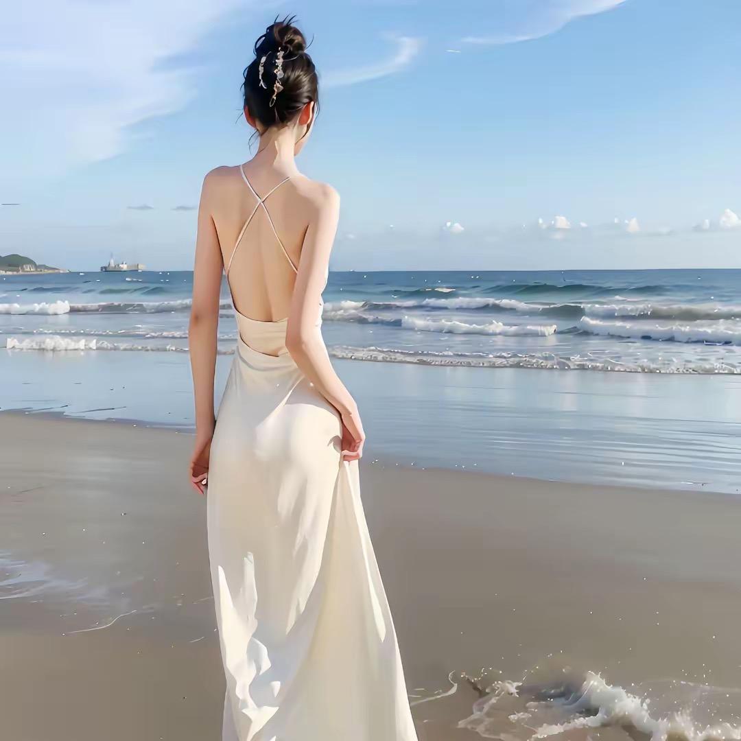 小哭包