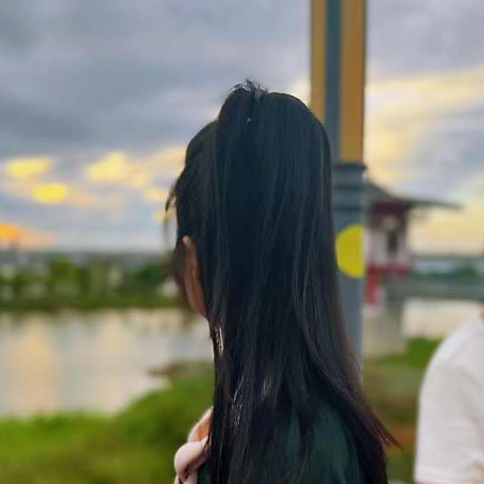 胖姑不吃鱼