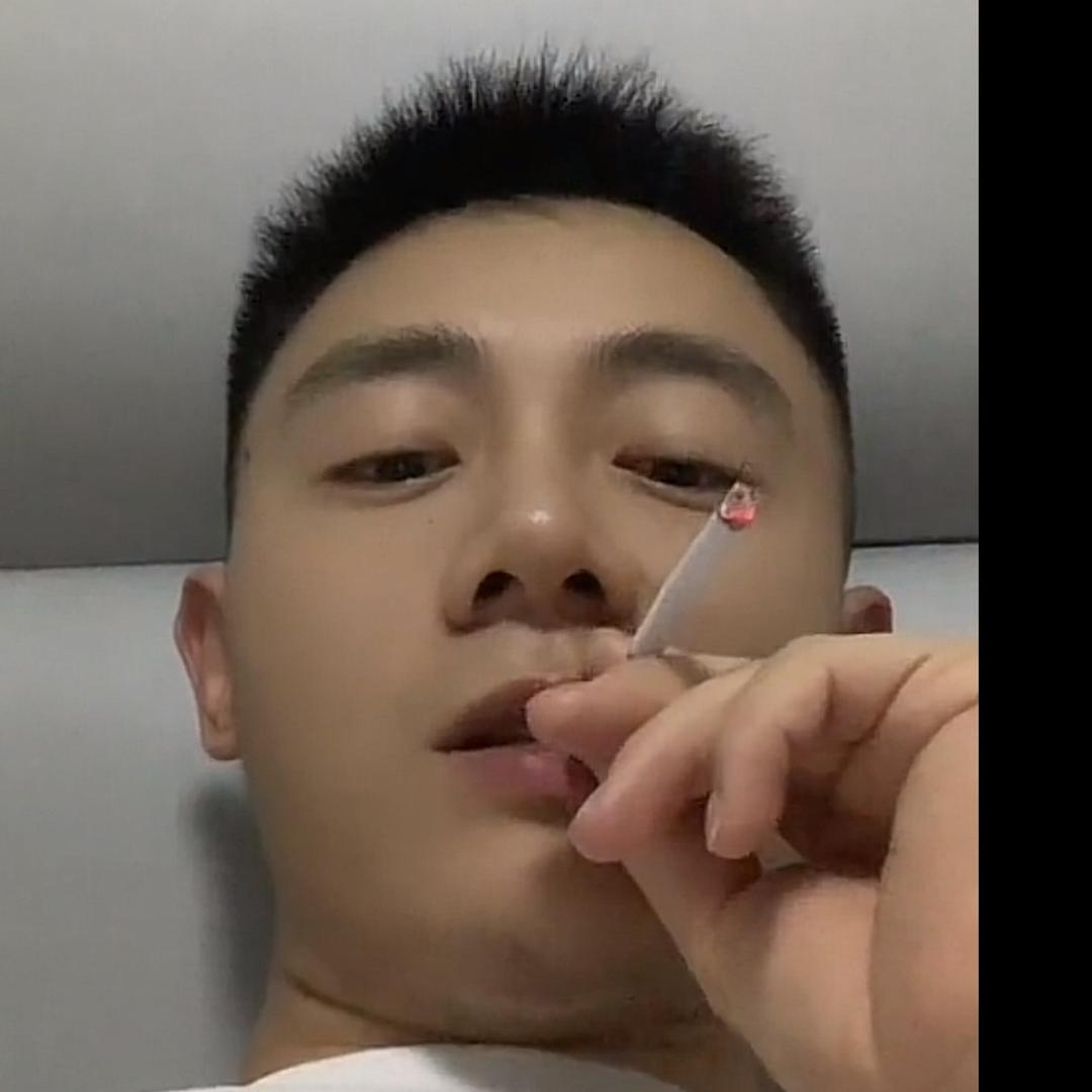 漆师傅