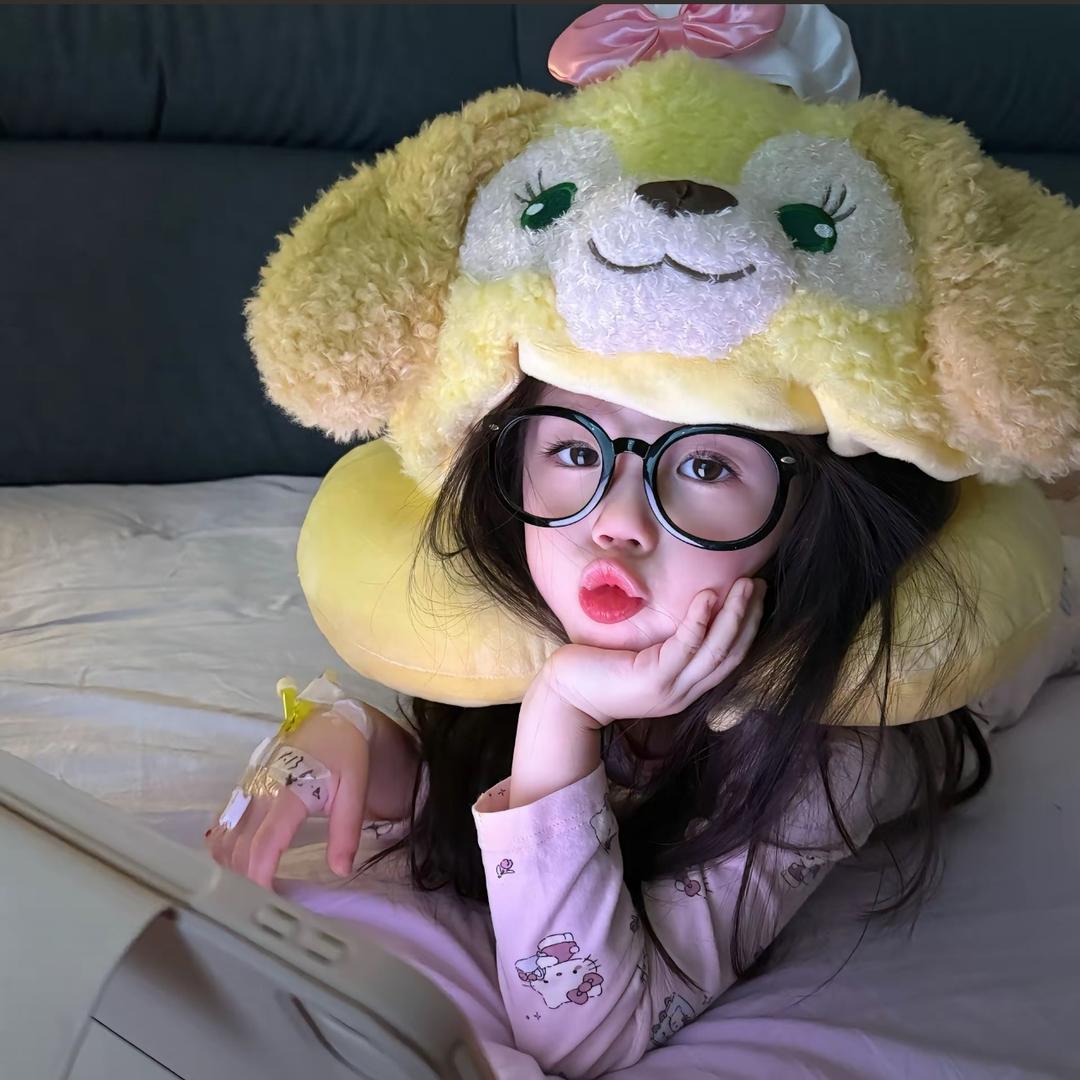 lXXX-