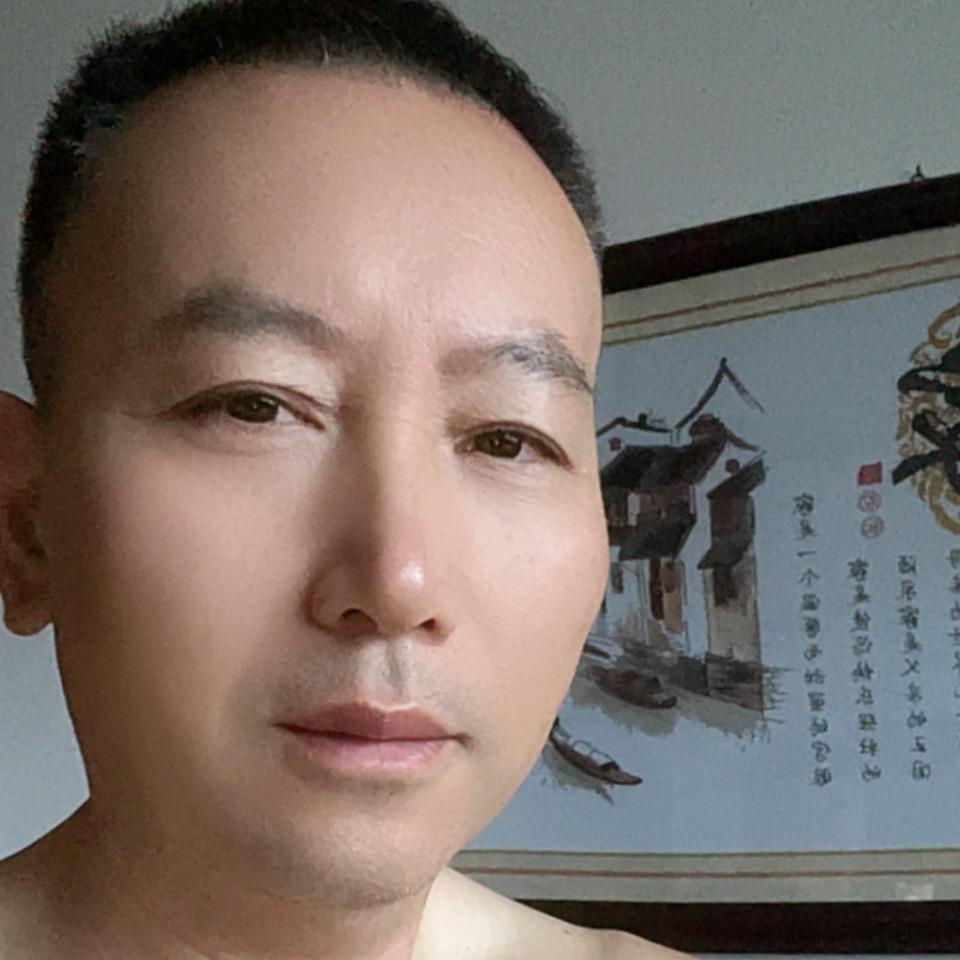 欢歌