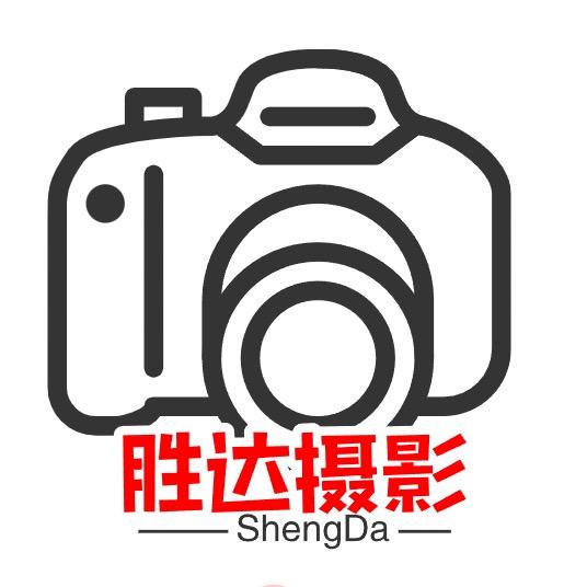 佳能Canon胜达相机专卖店