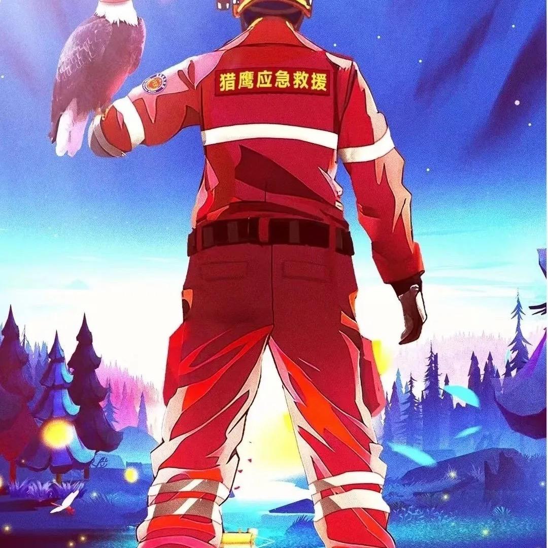 憨子老公鸡