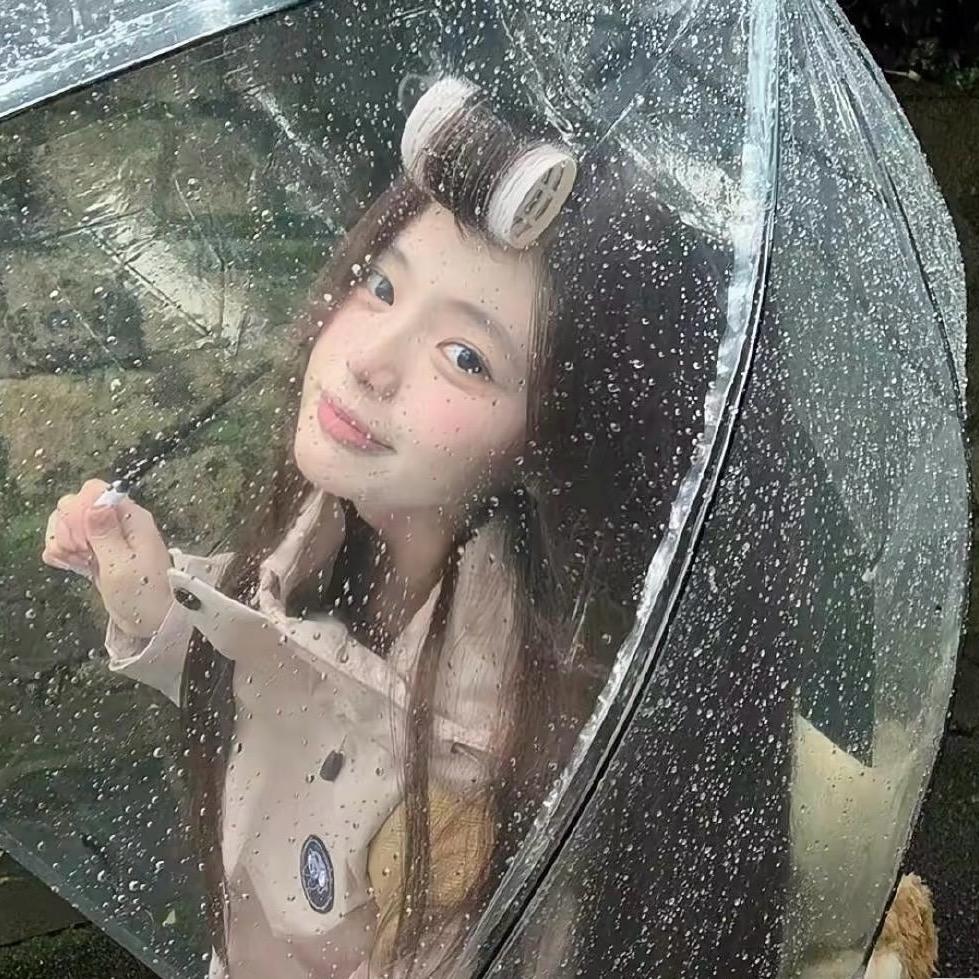 unicorn_