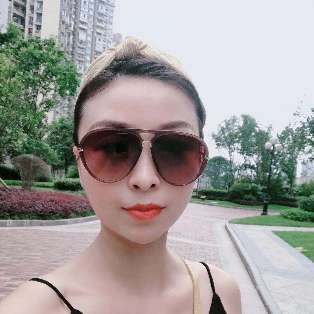 达林