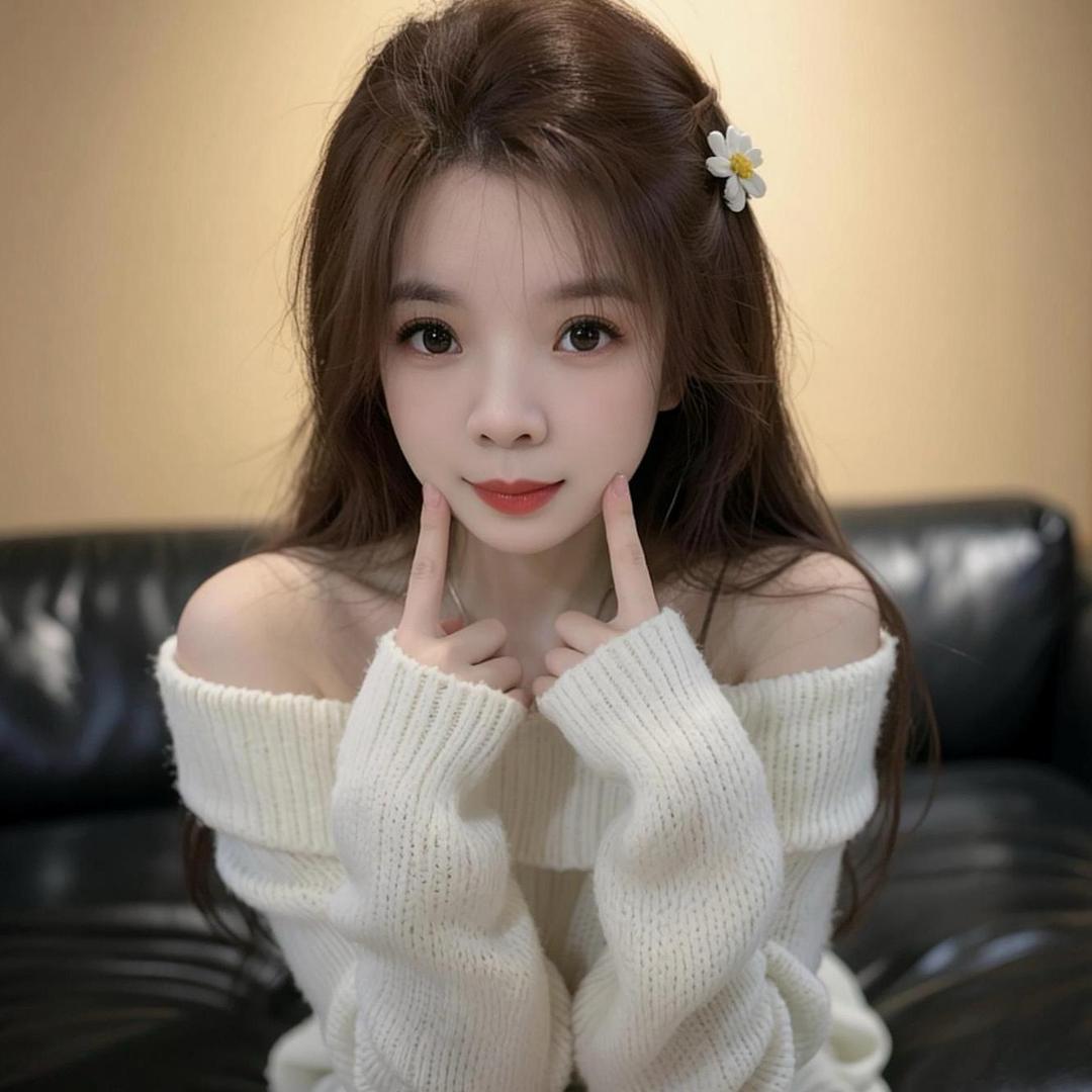 @微笑😊