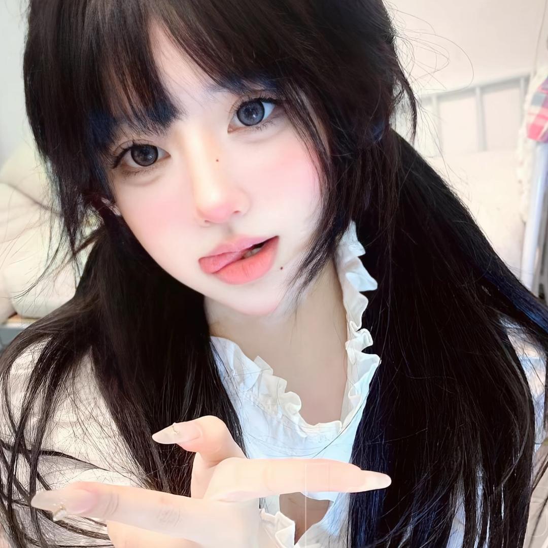 红鹦鹉薛城公司负责人