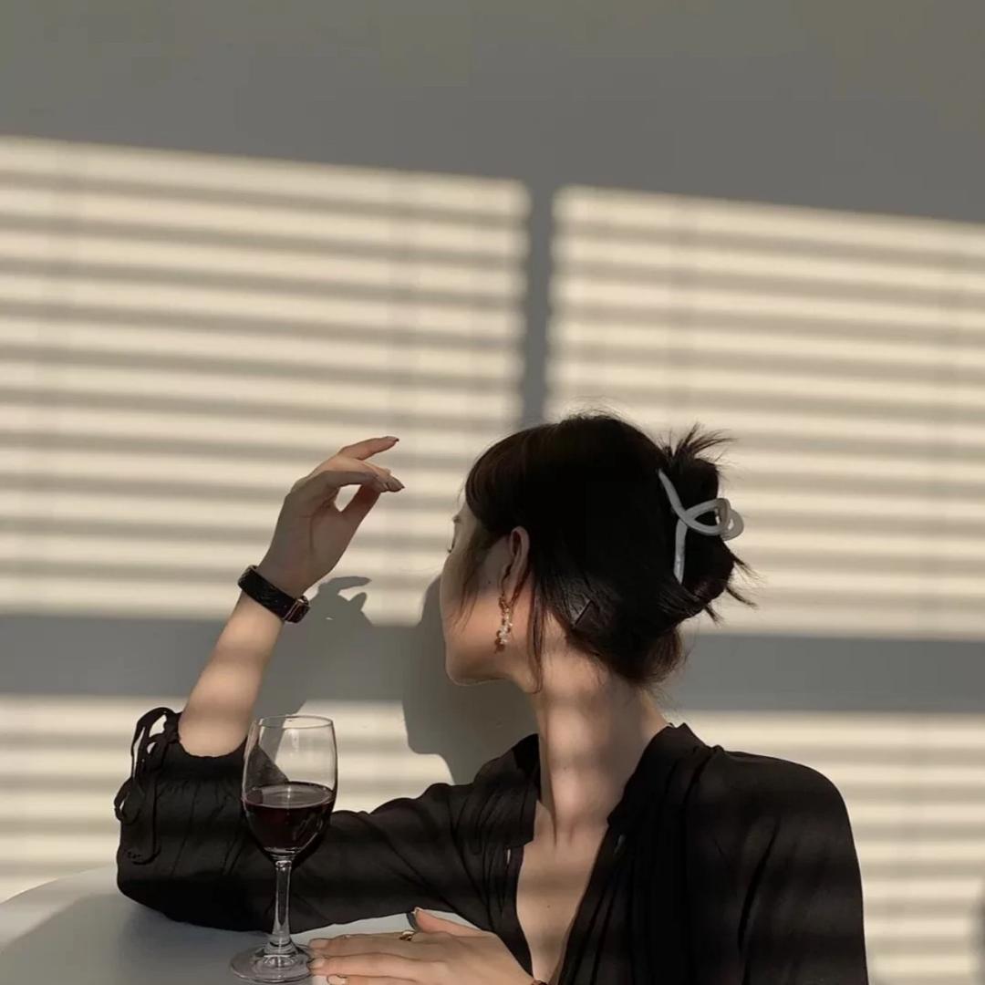 冯冯的家🏠（软装中）