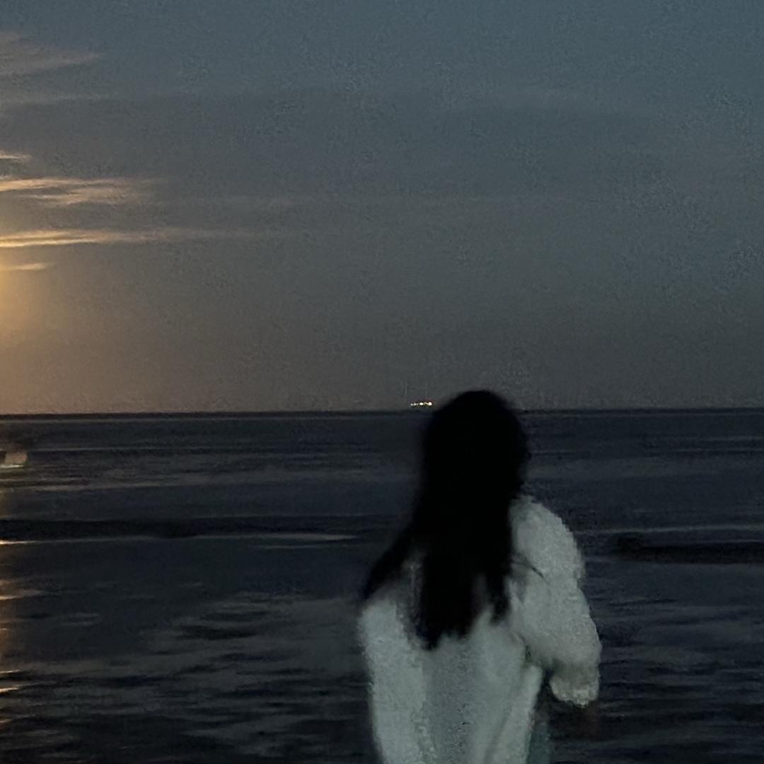 小张ya