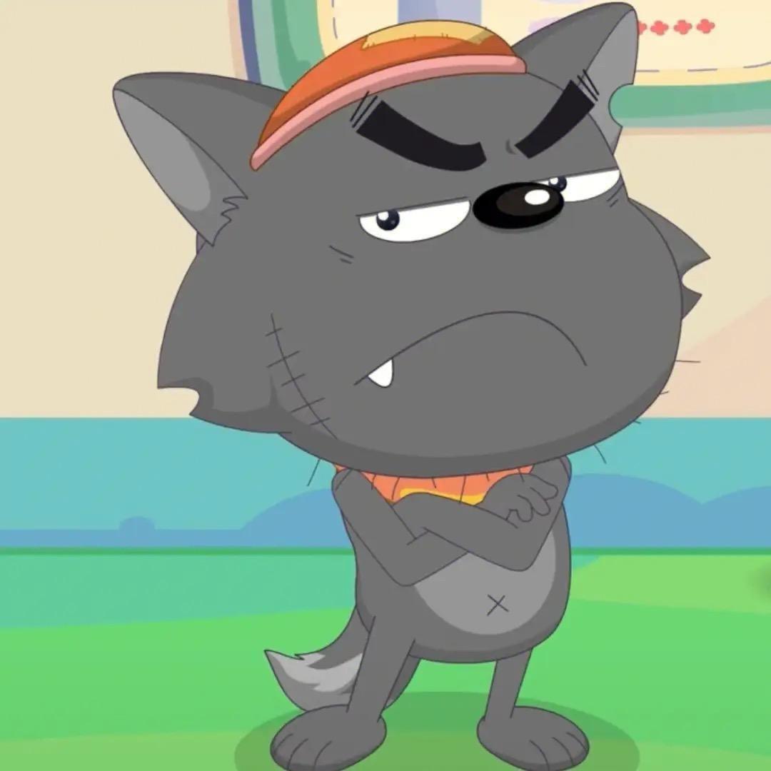 ss.