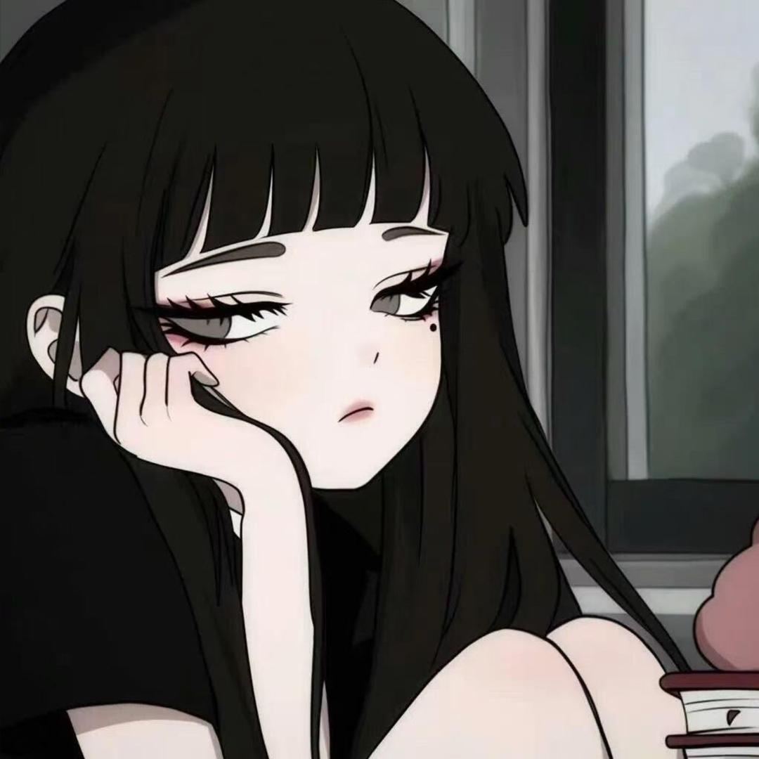 𝑪𝒉𝒆𝒏✨