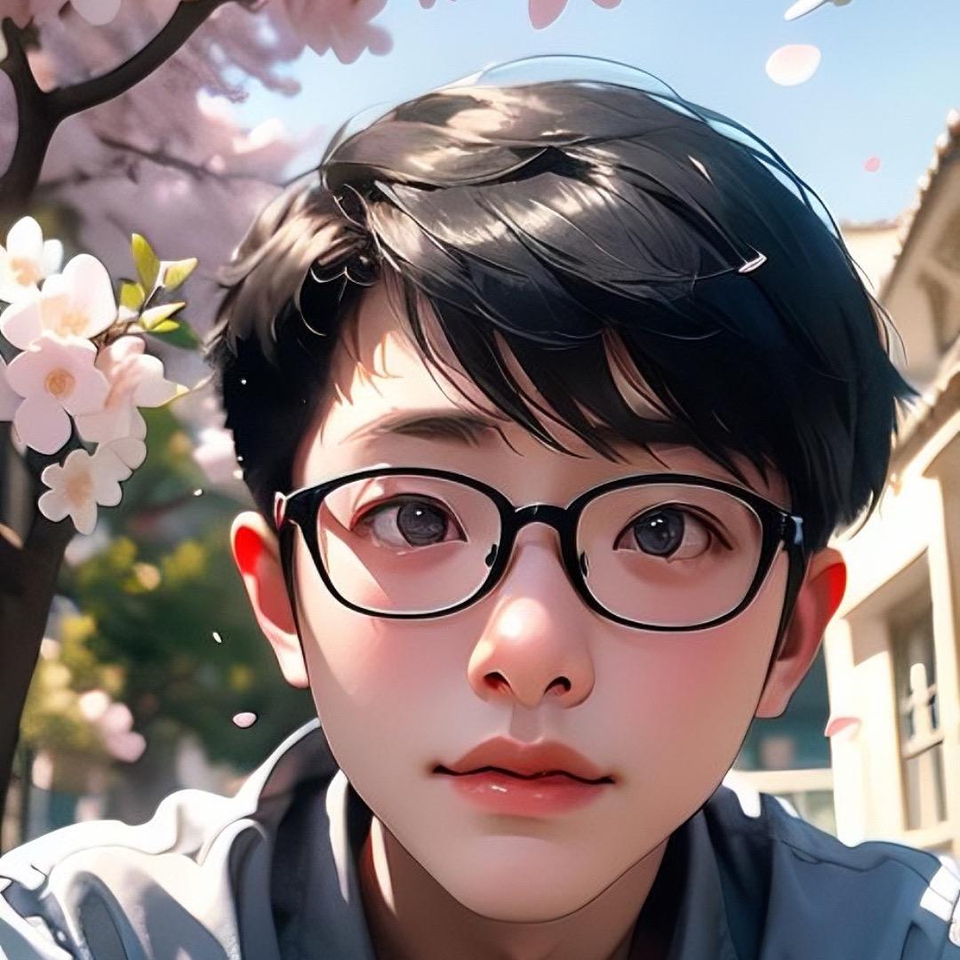 小晕晕在北京