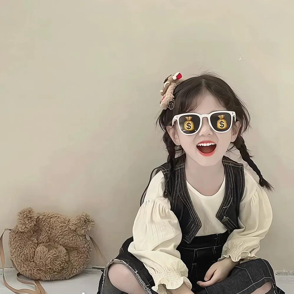 小雨转甜～💕