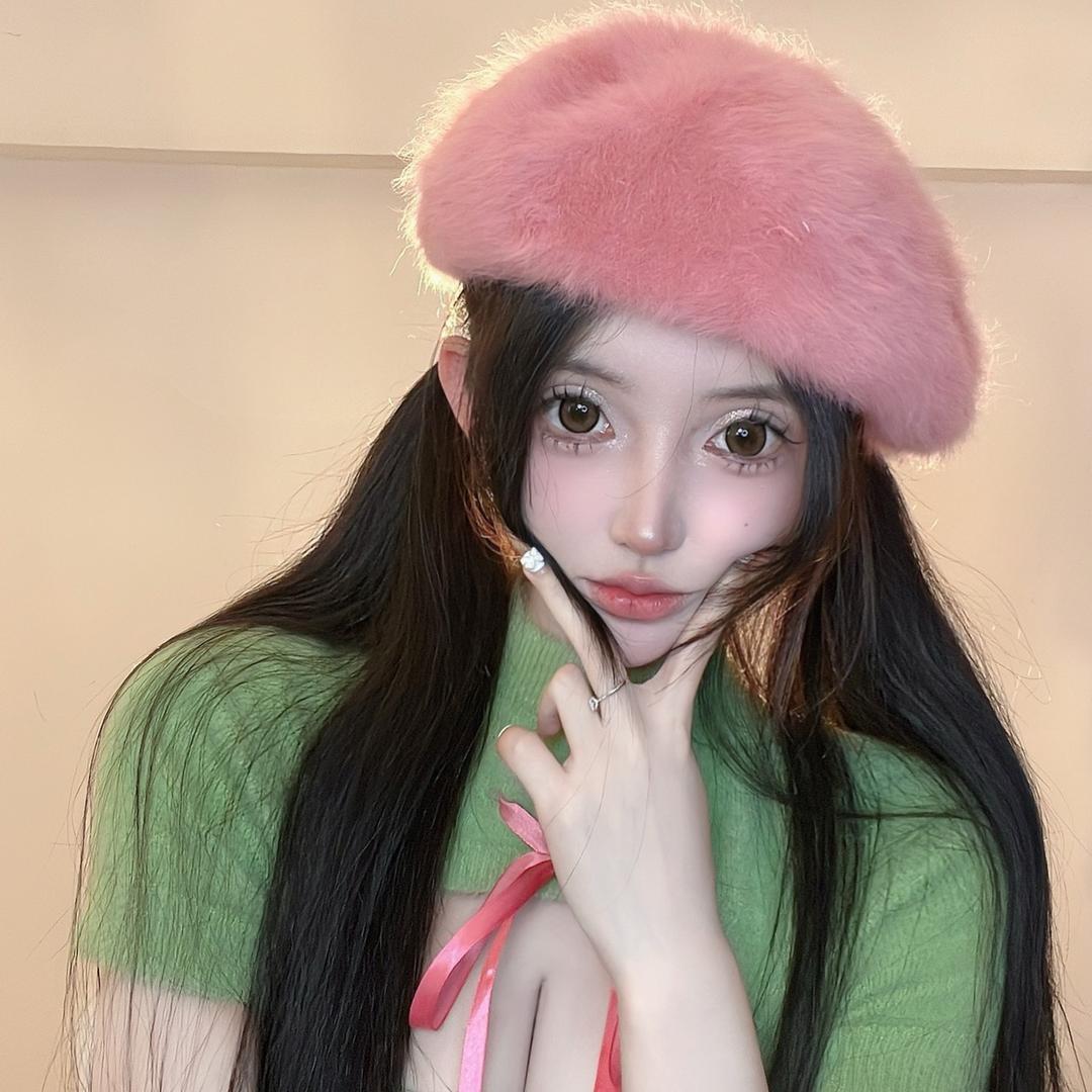 哈基米🧸