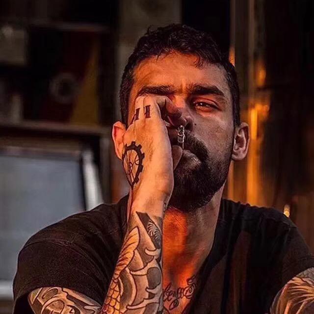 用户11122737681053