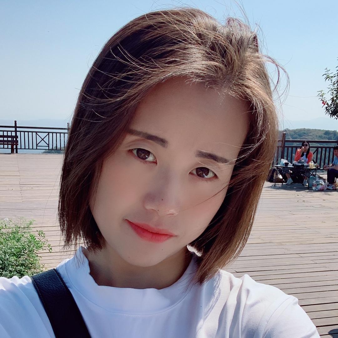 汉堡妈0908