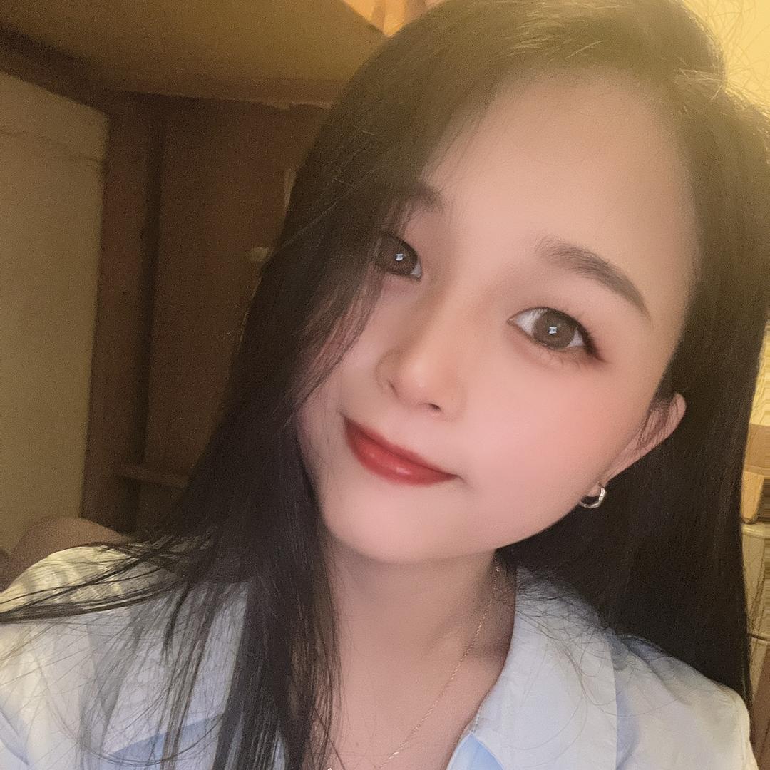 田小妞👸