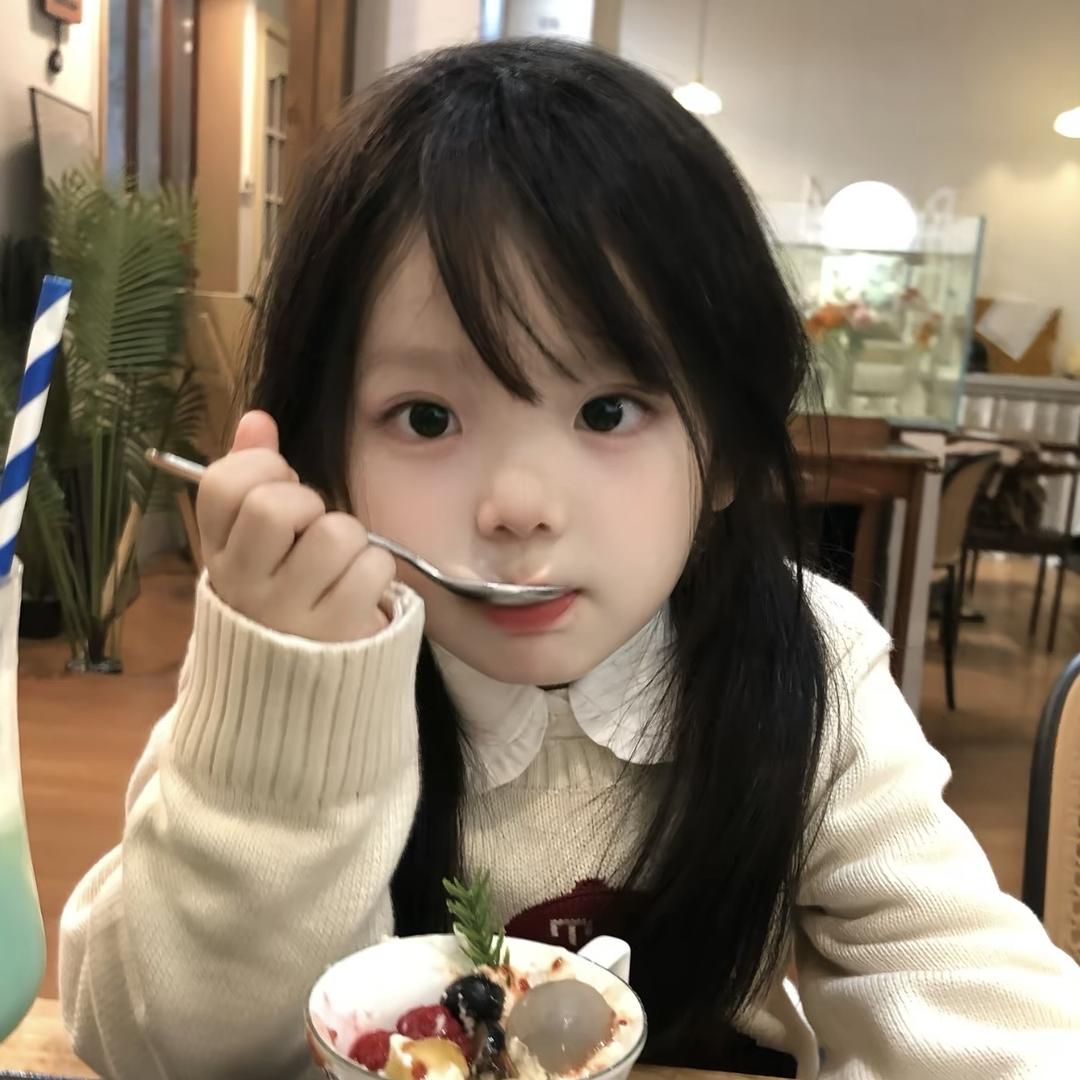 多吃点