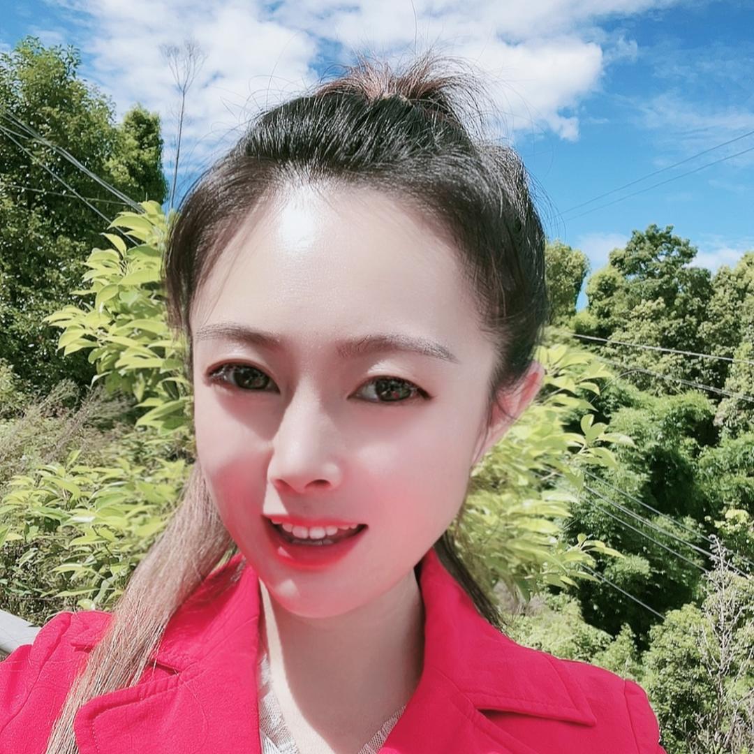 川蜀秀儿（村两委）