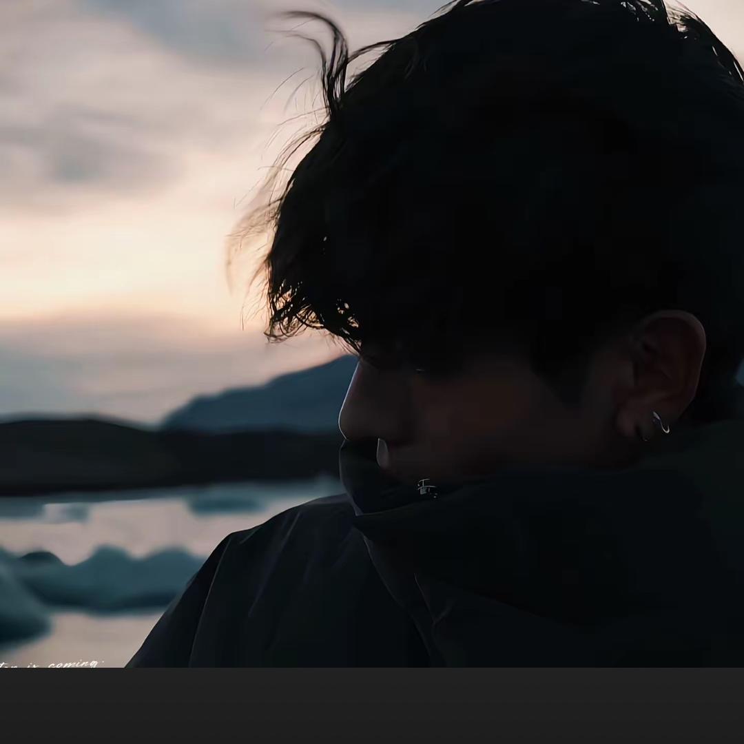 重生之在驾校当教练