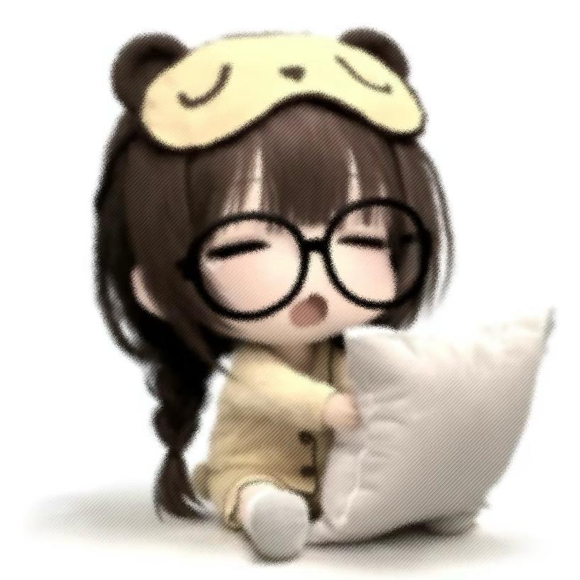 困困🐻