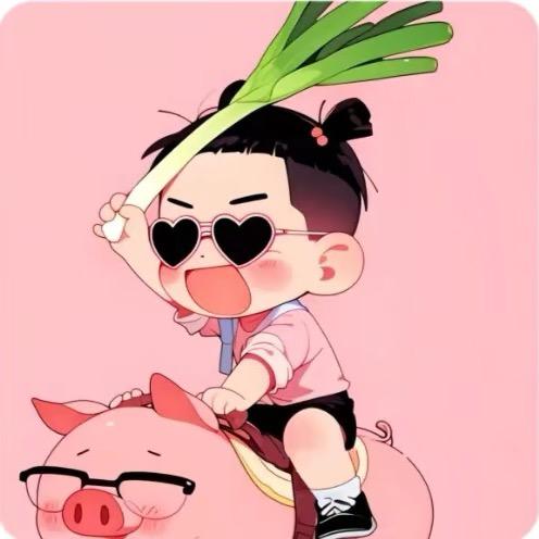 灰太郎🐺