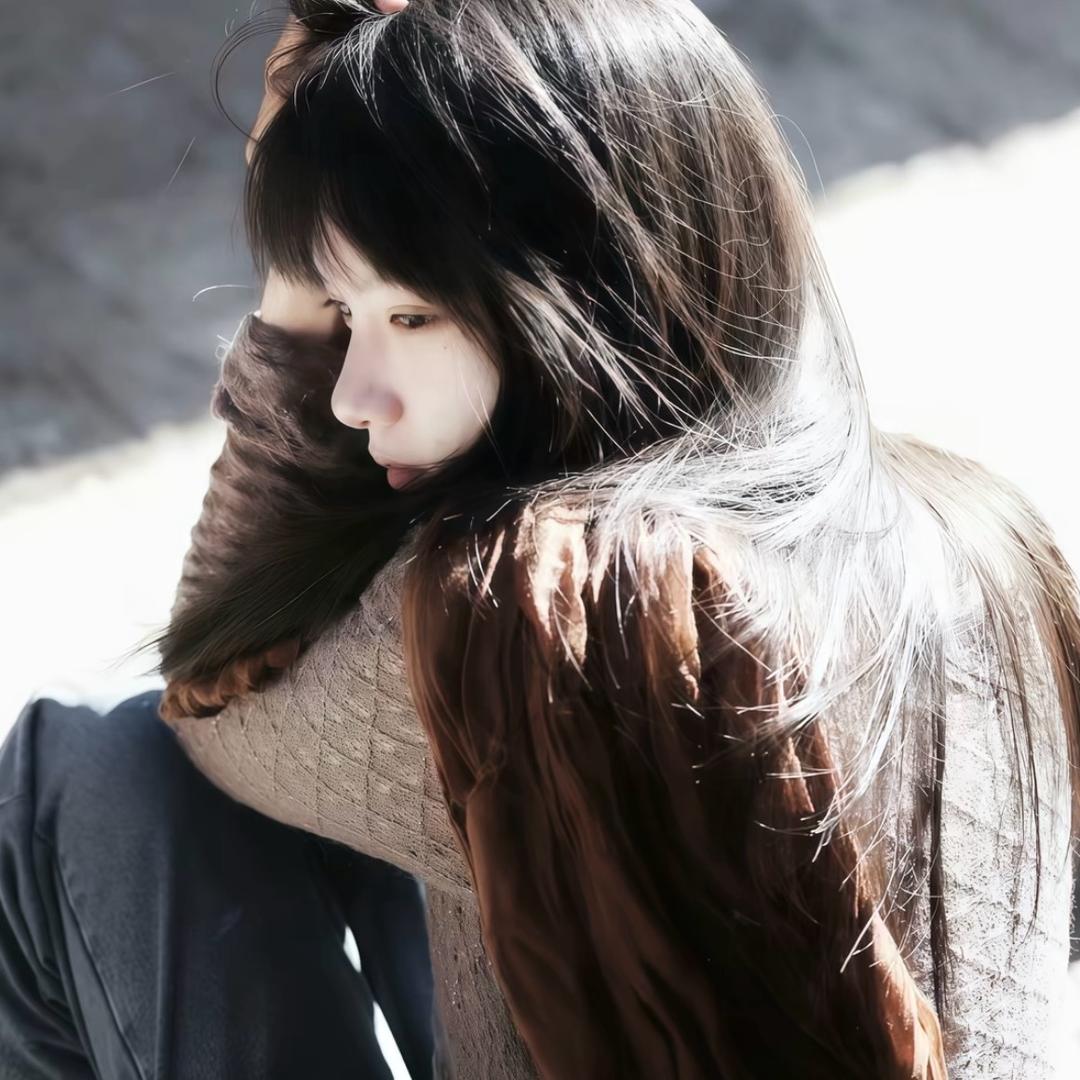 妹妹