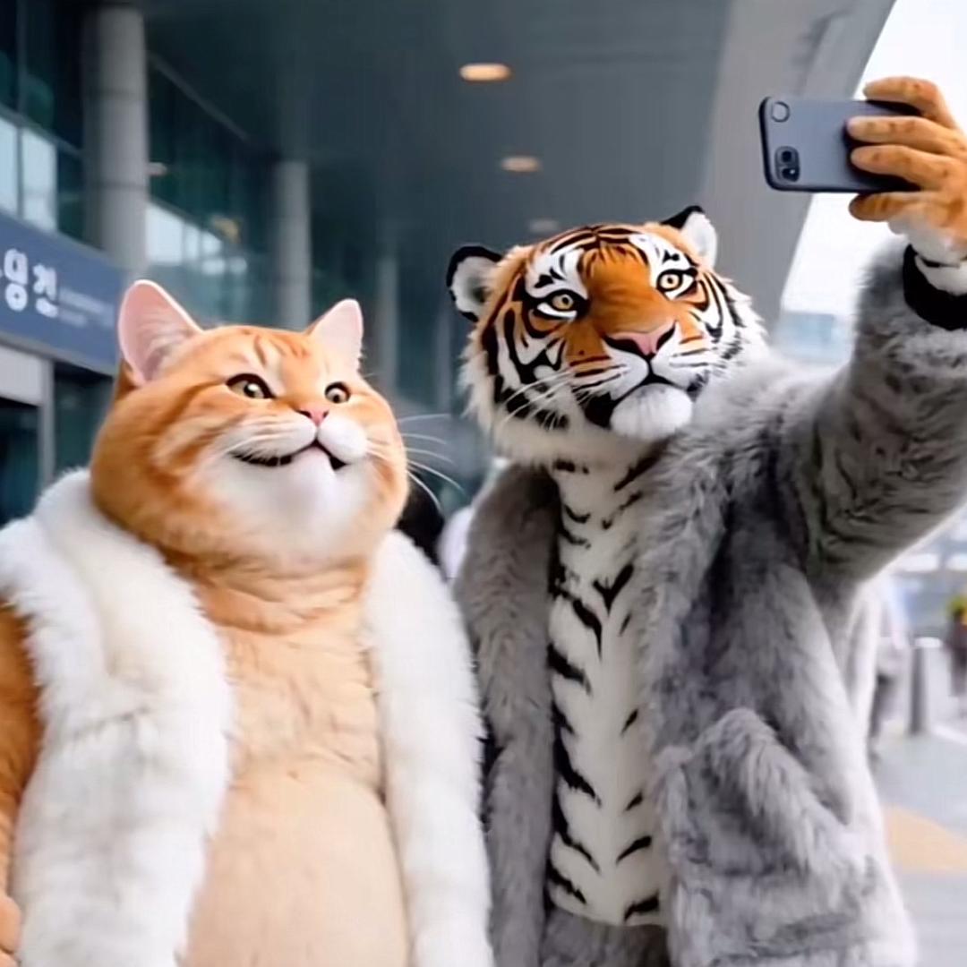 伤尽天下少女心