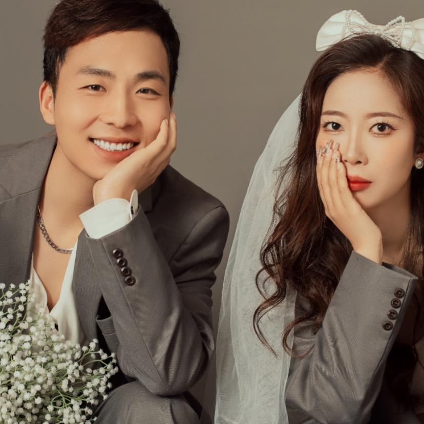 渔沟笑笑家女装集合店