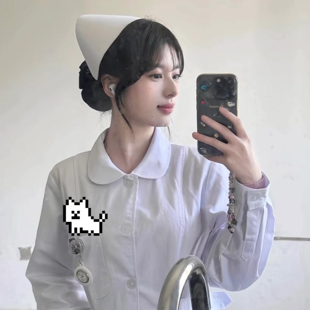 西安巧巧-侽仕健康