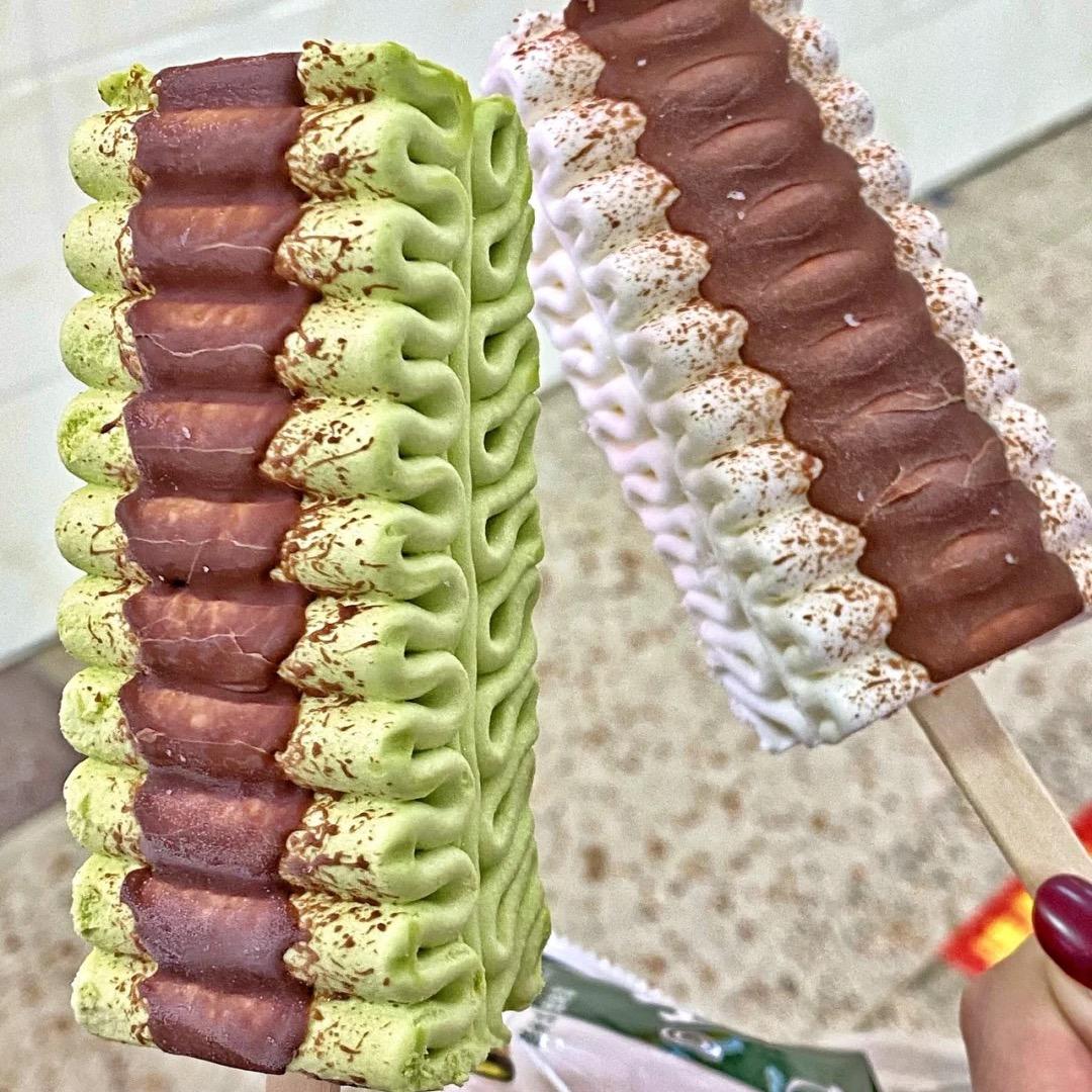 浩钦冰品(誉天下店)官方号