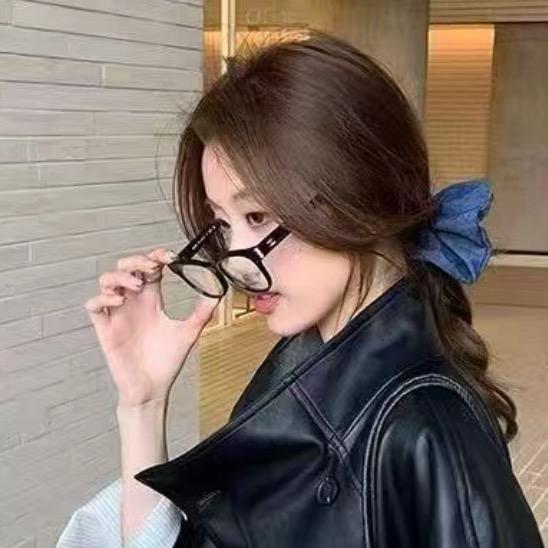 小慕