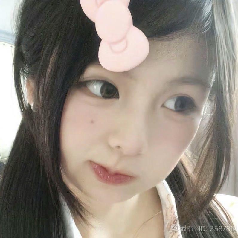小小小鱼