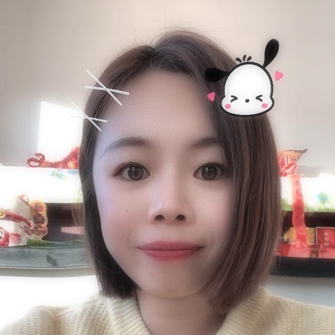 🌸庆圆全牛馆（农家院）