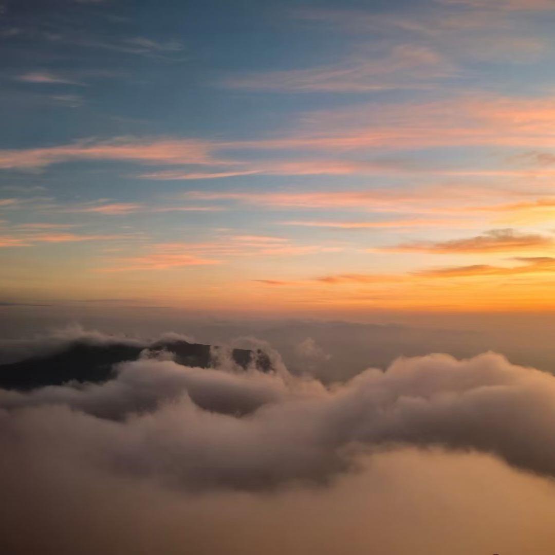 🚬余生ᝰꫛ随心ಇ᭄