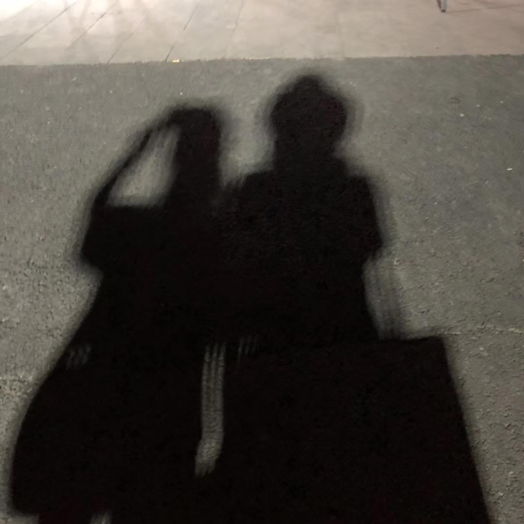 穗悦