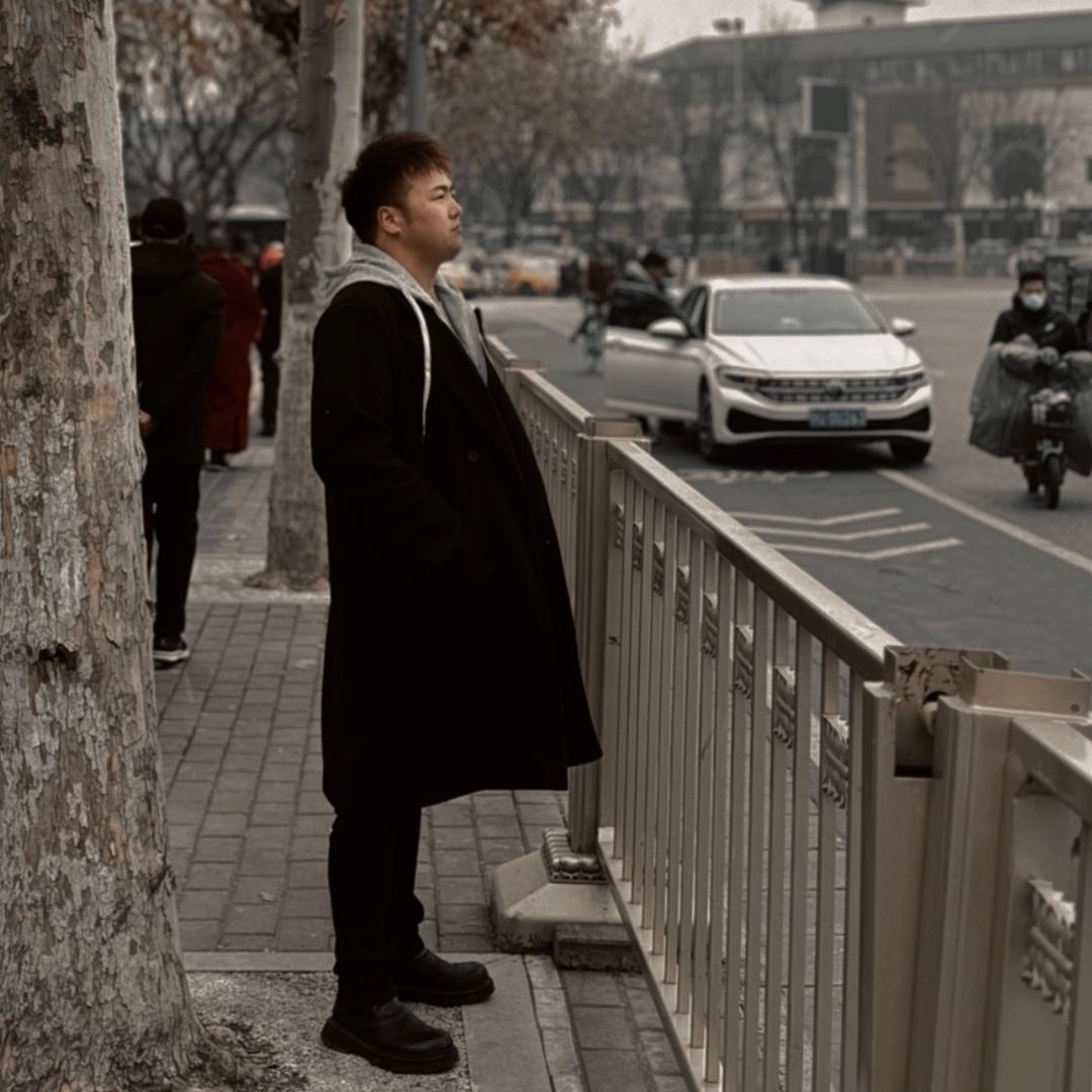 德格加DGJ