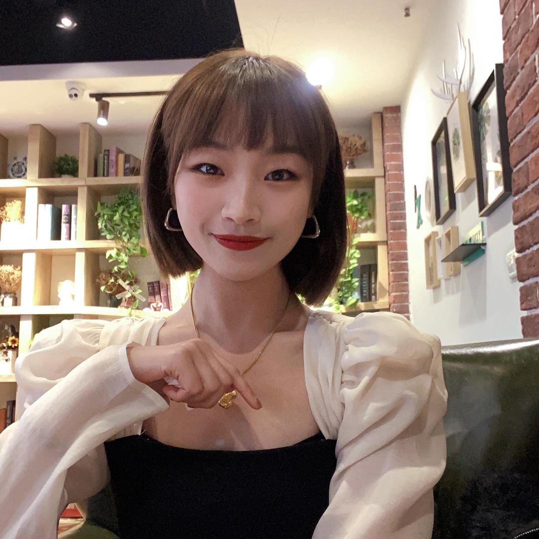 叶子、