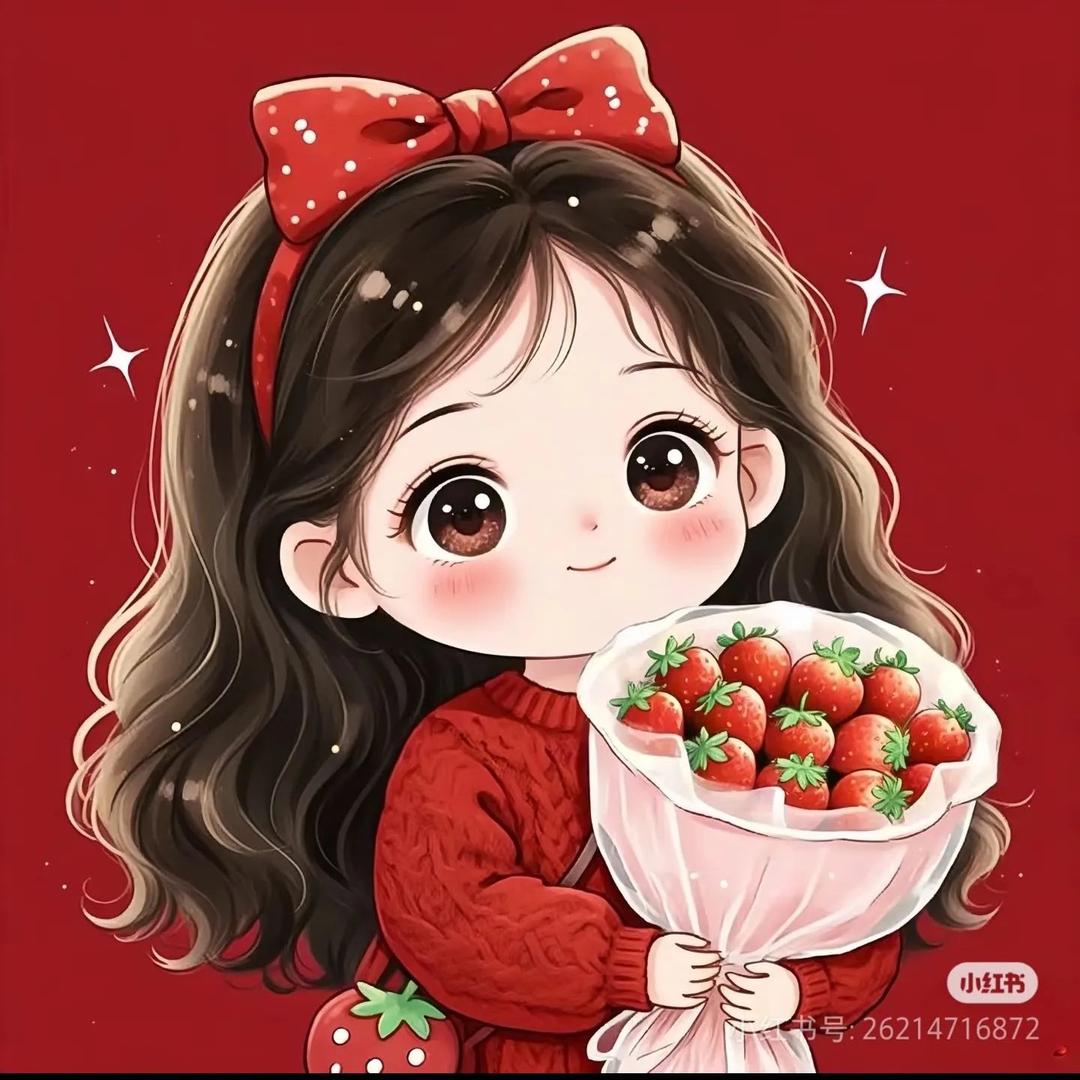 一笑奈何1