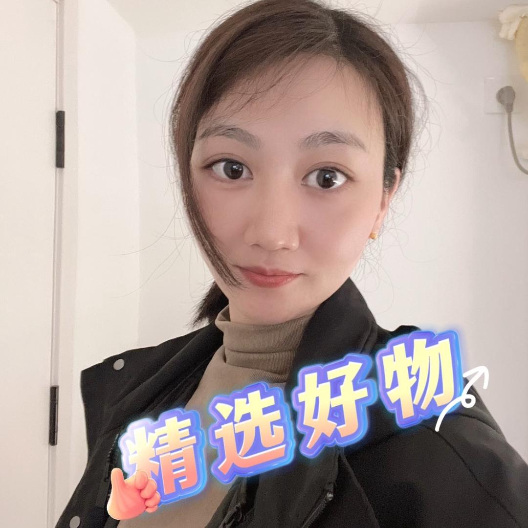 玲玲（橱窗下单）请勿连赞👍🏻赞