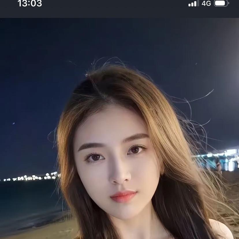 广州淮亚时尚优品店