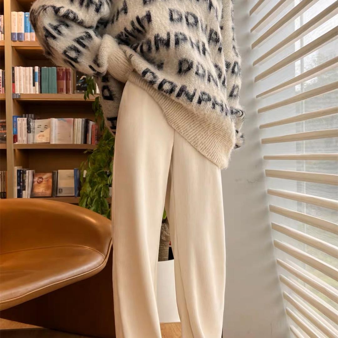 一帆服饰工厂