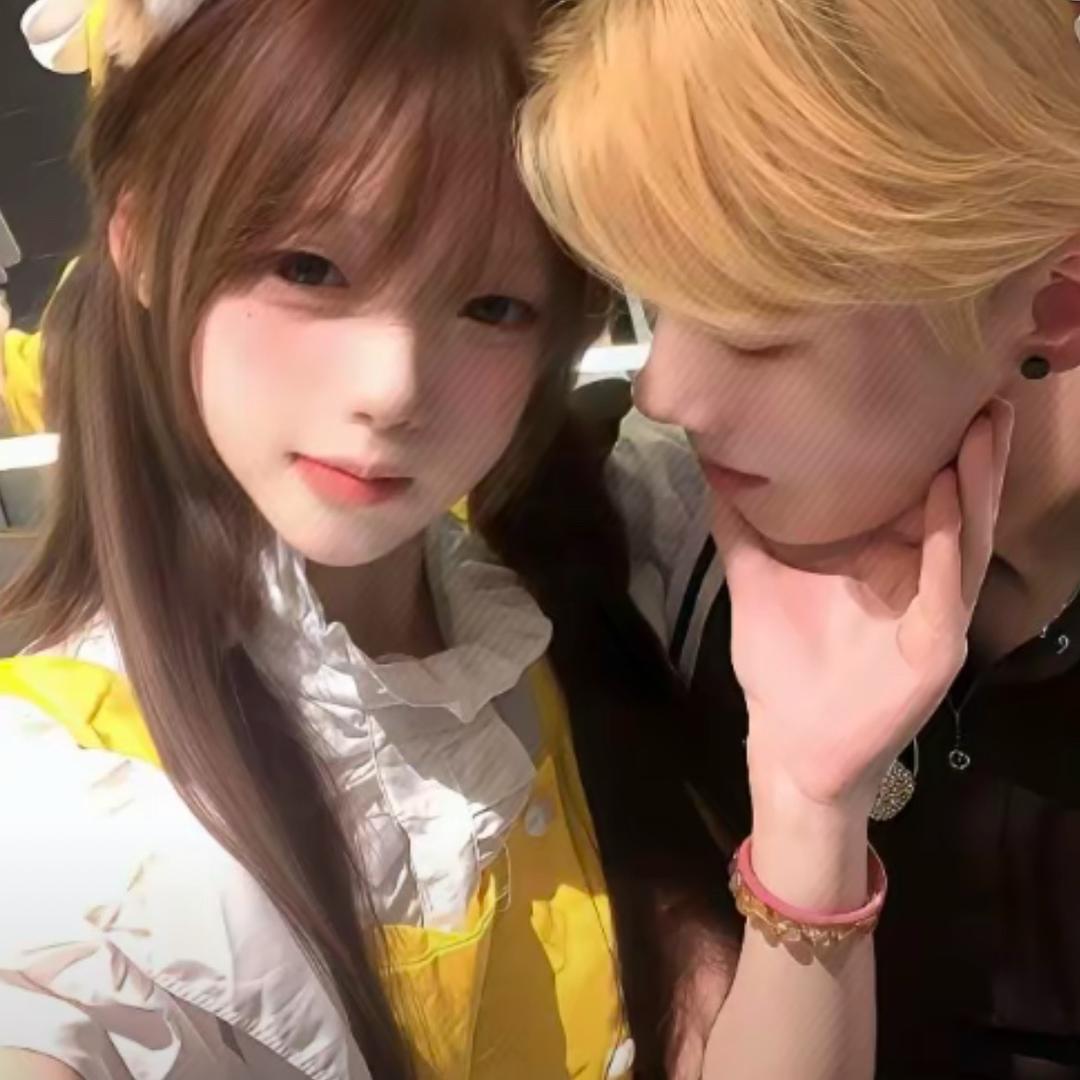 好好睡觉.