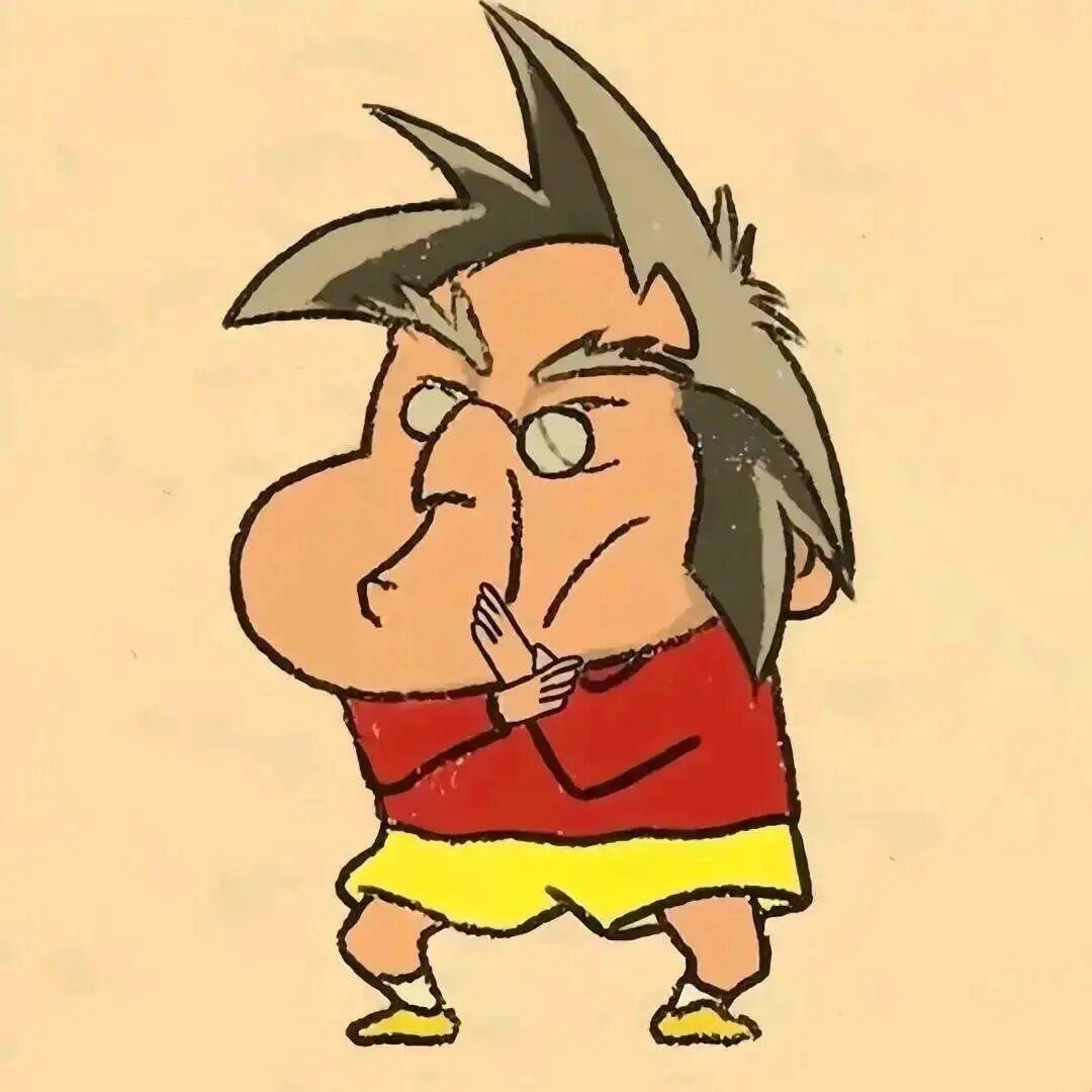长安某