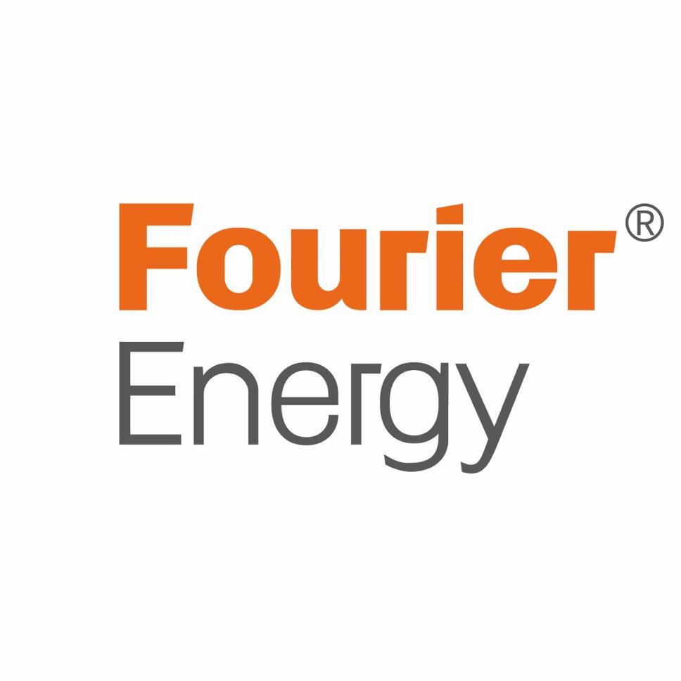 江苏简谐能源科技有限公司