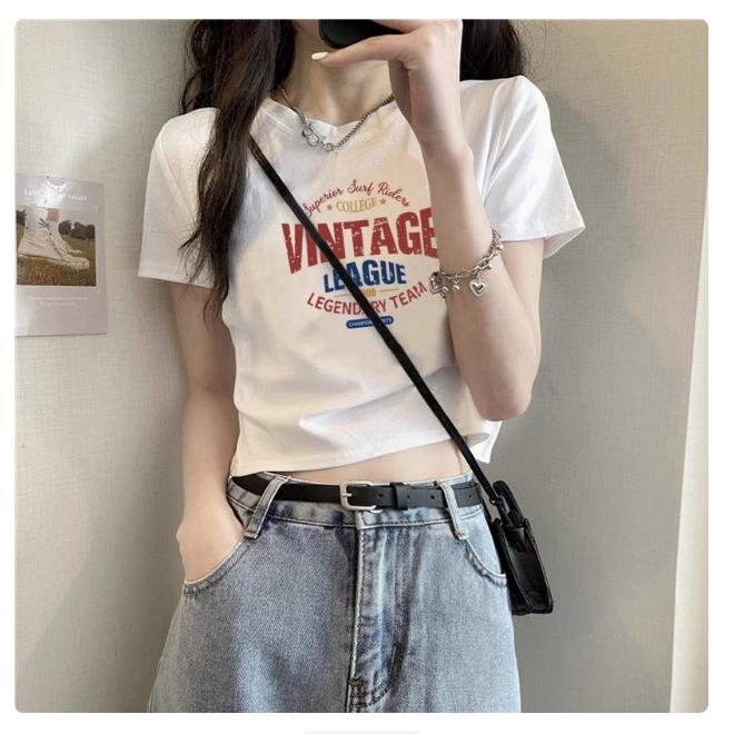 珀采POCAI服饰配件