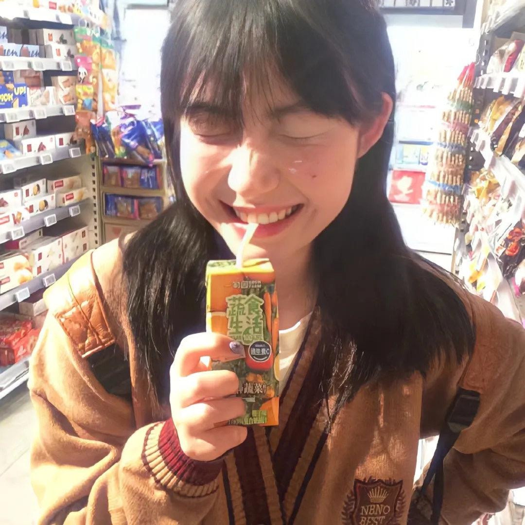 西兰花炒虾球