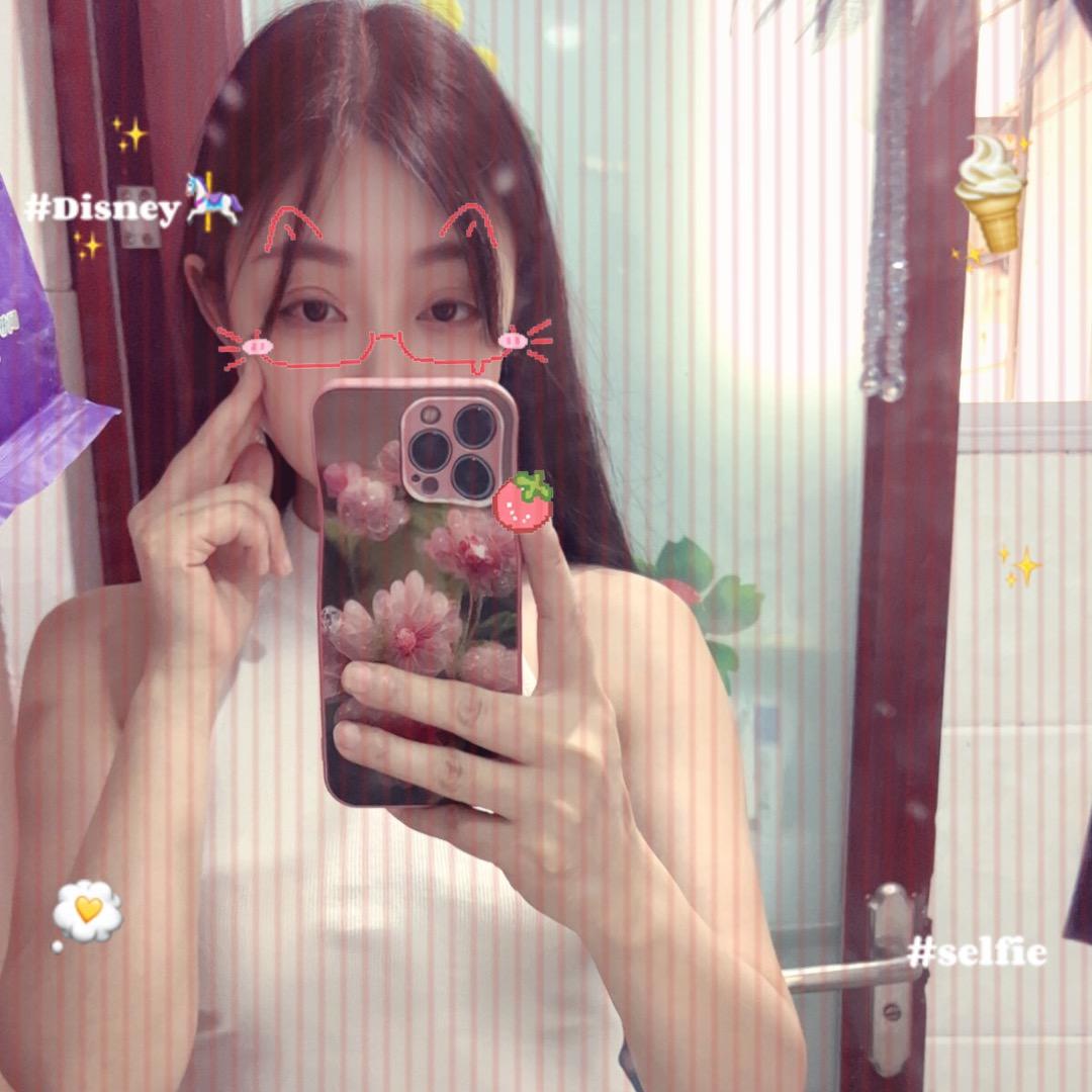 苦尽甘来终有时，一路向阳待花期