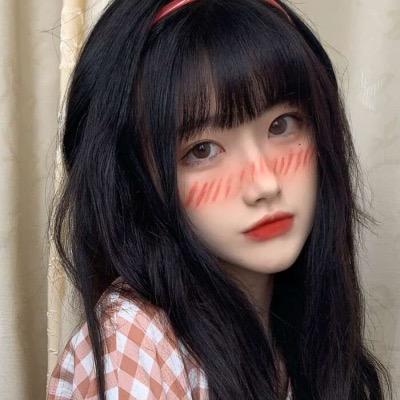 婉柠